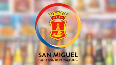 SMFB first-half profit slips 4% on weaker consumer spending